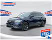 2023 Volkswagen Tiguan Comfortline (Stk: PM102324) in Sarnia - Image 1 of 24
