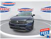 2023 Volkswagen Tiguan Comfortline (Stk: PM102324) in Sarnia - Image 4 of 24 2023 Volkswagen Tiguan Comfortline (Stk: PM102324) in Sarnia - Image 4 of 24