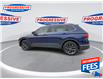 2023 Volkswagen Tiguan Comfortline (Stk: PM102324) in Sarnia - Image 6 of 24 2023 Volkswagen Tiguan Comfortline (Stk: PM102324) in Sarnia - Image 6 of 24
