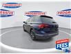 2023 Volkswagen Tiguan Comfortline (Stk: PM102324) in Sarnia - Image 7 of 24 2023 Volkswagen Tiguan Comfortline (Stk: PM102324) in Sarnia - Image 7 of 24