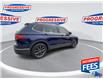 2023 Volkswagen Tiguan Comfortline (Stk: PM102324) in Sarnia - Image 9 of 24 2023 Volkswagen Tiguan Comfortline (Stk: PM102324) in Sarnia - Image 9 of 24