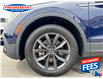 2023 Volkswagen Tiguan Comfortline (Stk: PM102324) in Sarnia - Image 11 of 24 2023 Volkswagen Tiguan Comfortline (Stk: PM102324) in Sarnia - Image 11 of 24