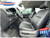 2023 Volkswagen Tiguan Comfortline (Stk: PM102324) in Sarnia - Image 12 of 24 2023 Volkswagen Tiguan Comfortline (Stk: PM102324) in Sarnia - Image 12 of 24