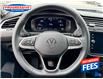 2023 Volkswagen Tiguan Comfortline (Stk: PM102324) in Sarnia - Image 15 of 24 2023 Volkswagen Tiguan Comfortline (Stk: PM102324) in Sarnia - Image 15 of 24