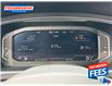2023 Volkswagen Tiguan Comfortline (Stk: PM102324) in Sarnia - Image 16 of 24 2023 Volkswagen Tiguan Comfortline (Stk: PM102324) in Sarnia - Image 16 of 24