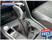 2023 Volkswagen Tiguan Comfortline (Stk: PM102324) in Sarnia - Image 20 of 24 2023 Volkswagen Tiguan Comfortline (Stk: PM102324) in Sarnia - Image 20 of 24