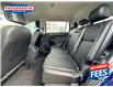2023 Volkswagen Tiguan Comfortline (Stk: PM102324) in Sarnia - Image 21 of 24 2023 Volkswagen Tiguan Comfortline (Stk: PM102324) in Sarnia - Image 21 of 24