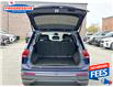 2023 Volkswagen Tiguan Comfortline (Stk: PM102324) in Sarnia - Image 23 of 24 2023 Volkswagen Tiguan Comfortline (Stk: PM102324) in Sarnia - Image 23 of 24