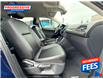 2023 Volkswagen Tiguan Comfortline (Stk: PM102324) in Sarnia - Image 24 of 24 2023 Volkswagen Tiguan Comfortline (Stk: PM102324) in Sarnia - Image 24 of 24