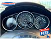 2022 Mazda MX-5 GS-P (Stk: N0506323) in Sarnia - Image 16 of 24