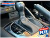 2022 Mazda MX-5 GS-P (Stk: N0506323) in Sarnia - Image 20 of 24