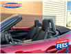 2022 Mazda MX-5 GS-P (Stk: N0506323) in Sarnia - Image 21 of 24