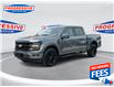 2024 Ford F-150 XLT (Stk: RKD11429) in Sarnia - Image 1 of 25
