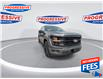 2024 Ford F-150 XLT (Stk: RKD11429) in Sarnia - Image 3 of 25 2024 Ford F-150 XLT (Stk: RKD11429) in Sarnia - Image 3 of 25