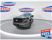 2024 Ford F-150 XLT (Stk: RKD11429) in Sarnia - Image 4 of 25 2024 Ford F-150 XLT (Stk: RKD11429) in Sarnia - Image 4 of 25