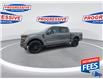 2024 Ford F-150 XLT (Stk: RKD11429) in Sarnia - Image 5 of 25 2024 Ford F-150 XLT (Stk: RKD11429) in Sarnia - Image 5 of 25
