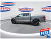 2024 Ford F-150 XLT (Stk: RKD11429) in Sarnia - Image 6 of 25 2024 Ford F-150 XLT (Stk: RKD11429) in Sarnia - Image 6 of 25