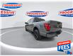 2024 Ford F-150 XLT (Stk: RKD11429) in Sarnia - Image 7 of 25 2024 Ford F-150 XLT (Stk: RKD11429) in Sarnia - Image 7 of 25