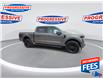 2024 Ford F-150 XLT (Stk: RKD11429) in Sarnia - Image 10 of 25 2024 Ford F-150 XLT (Stk: RKD11429) in Sarnia - Image 10 of 25