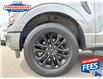 2024 Ford F-150 XLT (Stk: RKD11429) in Sarnia - Image 11 of 25 2024 Ford F-150 XLT (Stk: RKD11429) in Sarnia - Image 11 of 25