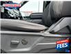 2024 Ford F-150 XLT (Stk: RKD11429) in Sarnia - Image 13 of 25 2024 Ford F-150 XLT (Stk: RKD11429) in Sarnia - Image 13 of 25