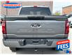 2024 Ford F-150 XLT (Stk: RKD11429) in Sarnia - Image 23 of 25 2024 Ford F-150 XLT (Stk: RKD11429) in Sarnia - Image 23 of 25