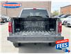 2024 Ford F-150 XLT (Stk: RKD11429) in Sarnia - Image 24 of 25 2024 Ford F-150 XLT (Stk: RKD11429) in Sarnia - Image 24 of 25