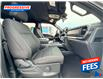 2024 Ford F-150 XLT (Stk: RKD11429) in Sarnia - Image 25 of 25 2024 Ford F-150 XLT (Stk: RKD11429) in Sarnia - Image 25 of 25