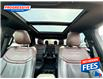 2020 Ford Explorer Platinum (Stk: LGA98504) in Sarnia - Image 22 of 27 2020 Ford Explorer Platinum (Stk: LGA98504) in Sarnia - Image 22 of 27