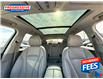 2017 Audi Q7 2.0T Progressiv (Stk: HD048550T) in Sarnia - Image 22 of 27
