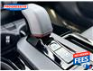 2026 Toyota Prius Plug-In Hybrid XSE Premium (Stk: T3058741) in Sarnia - Image 21 of 26