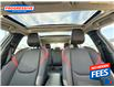 2026 Toyota Prius Plug-In Hybrid XSE Premium (Stk: T3058741) in Sarnia - Image 22 of 26