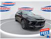 2024 Chevrolet Blazer RS (Stk: RS135885) in Sarnia - Image 3 of 26 2024 Chevrolet Blazer RS (Stk: RS135885) in Sarnia - Image 3 of 26