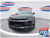 2024 Chevrolet Blazer RS (Stk: RS135885) in Sarnia - Image 4 of 26 2024 Chevrolet Blazer RS (Stk: RS135885) in Sarnia - Image 4 of 26