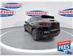 2024 Chevrolet Blazer RS (Stk: RS135885) in Sarnia - Image 7 of 26 2024 Chevrolet Blazer RS (Stk: RS135885) in Sarnia - Image 7 of 26