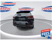 2024 Chevrolet Blazer RS (Stk: RS135885) in Sarnia - Image 8 of 26 2024 Chevrolet Blazer RS (Stk: RS135885) in Sarnia - Image 8 of 26