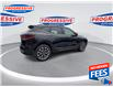 2024 Chevrolet Blazer RS (Stk: RS135885) in Sarnia - Image 9 of 26 2024 Chevrolet Blazer RS (Stk: RS135885) in Sarnia - Image 9 of 26