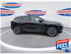 2024 Chevrolet Blazer RS (Stk: RS135885) in Sarnia - Image 10 of 26 2024 Chevrolet Blazer RS (Stk: RS135885) in Sarnia - Image 10 of 26