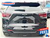 2024 Chevrolet Blazer RS (Stk: RS135885) in Sarnia - Image 24 of 26 2024 Chevrolet Blazer RS (Stk: RS135885) in Sarnia - Image 24 of 26