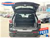 2024 Chevrolet Blazer RS (Stk: RS135885) in Sarnia - Image 25 of 26 2024 Chevrolet Blazer RS (Stk: RS135885) in Sarnia - Image 25 of 26