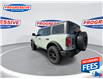 2024 Ford Bronco Big Bend (Stk: RLA21906) in Sarnia - Image 7 of 22 2024 Ford Bronco Big Bend (Stk: RLA21906) in Sarnia - Image 7 of 22