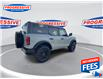 2024 Ford Bronco Big Bend (Stk: RLA21906) in Sarnia - Image 9 of 22 2024 Ford Bronco Big Bend (Stk: RLA21906) in Sarnia - Image 9 of 22