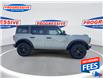 2024 Ford Bronco Big Bend (Stk: RLA21906) in Sarnia - Image 10 of 22 2024 Ford Bronco Big Bend (Stk: RLA21906) in Sarnia - Image 10 of 22