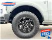 2024 Ford Bronco Big Bend (Stk: RLA21906) in Sarnia - Image 11 of 22 2024 Ford Bronco Big Bend (Stk: RLA21906) in Sarnia - Image 11 of 22