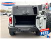 2024 Ford Bronco Big Bend (Stk: RLA21906) in Sarnia - Image 21 of 22 2024 Ford Bronco Big Bend (Stk: RLA21906) in Sarnia - Image 21 of 22