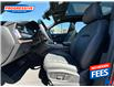 2021 Audi Q7 55 Komfort (Stk: MD041716) in Sarnia - Image 12 of 26