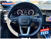 2021 Audi Q7 55 Komfort (Stk: MD041716) in Sarnia - Image 15 of 26