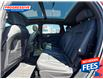 2021 Audi Q7 55 Komfort (Stk: MD041716) in Sarnia - Image 23 of 26