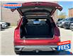 2021 Audi Q7 55 Komfort (Stk: MD041716) in Sarnia - Image 25 of 26