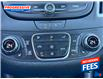 2023 Chevrolet Malibu 1LT (Stk: PF185487A) in Sarnia - Image 19 of 24